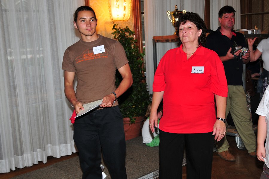 2008.06.03 Schach im Hort 10. Turnier (105)